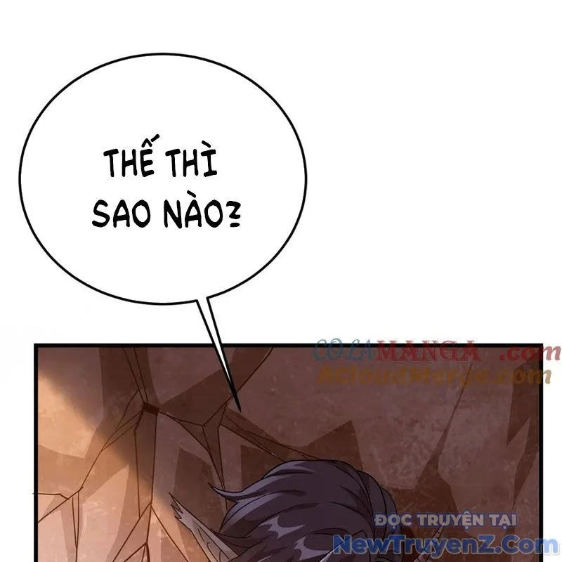 Cường Giả Đến Từ Trại Tâm Thần Chapter 346 - Trang 2