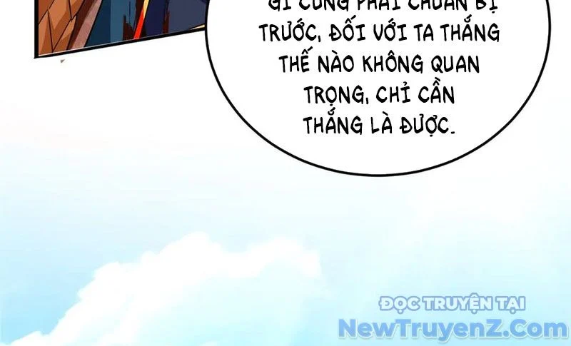 Cường Giả Đến Từ Trại Tâm Thần Chapter 346 - Trang 2
