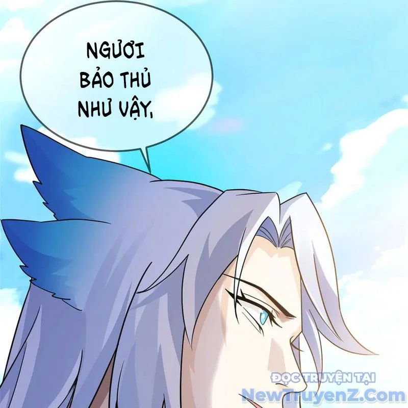Cường Giả Đến Từ Trại Tâm Thần Chapter 346 - Trang 2