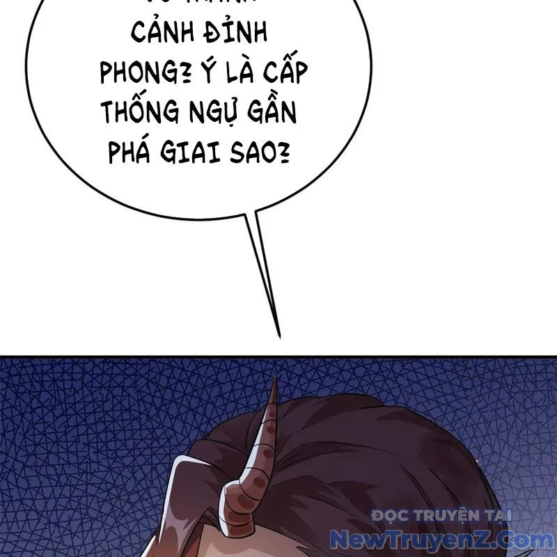Cường Giả Đến Từ Trại Tâm Thần Chapter 346 - Trang 2