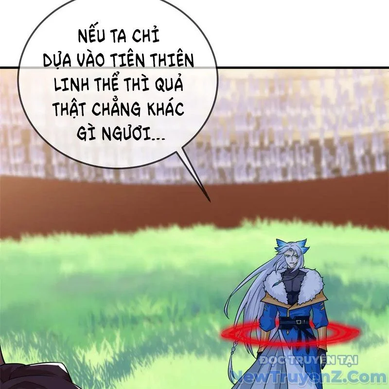 Cường Giả Đến Từ Trại Tâm Thần Chapter 346 - Trang 2