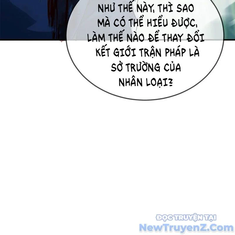 Cường Giả Đến Từ Trại Tâm Thần Chapter 346 - Trang 2