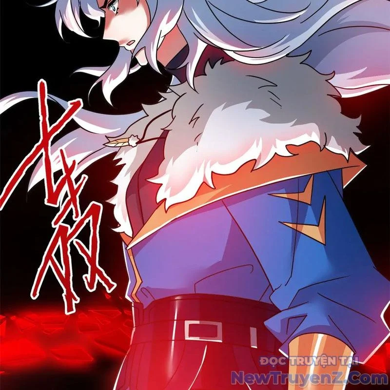 Cường Giả Đến Từ Trại Tâm Thần Chapter 346 - Trang 2