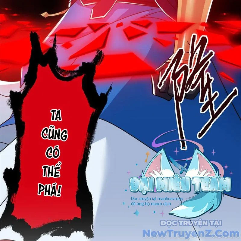 Cường Giả Đến Từ Trại Tâm Thần Chapter 346 - Trang 2
