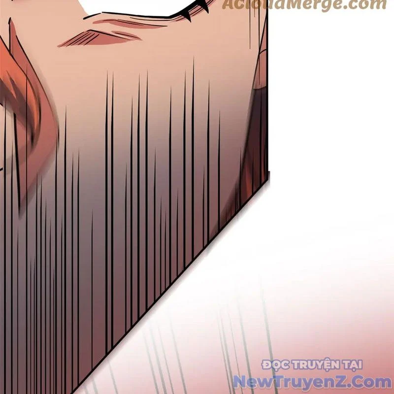 Cường Giả Đến Từ Trại Tâm Thần Chapter 346 - Trang 2