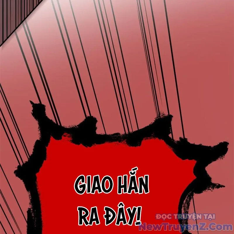 Cường Giả Đến Từ Trại Tâm Thần Chapter 346 - Trang 2