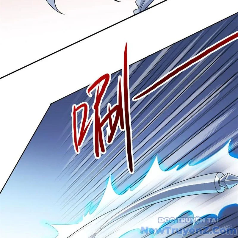 Cường Giả Đến Từ Trại Tâm Thần Chapter 346 - Trang 2