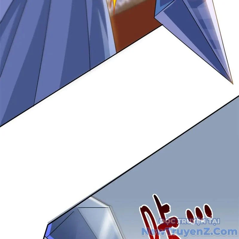 Cường Giả Đến Từ Trại Tâm Thần Chapter 346 - Trang 2