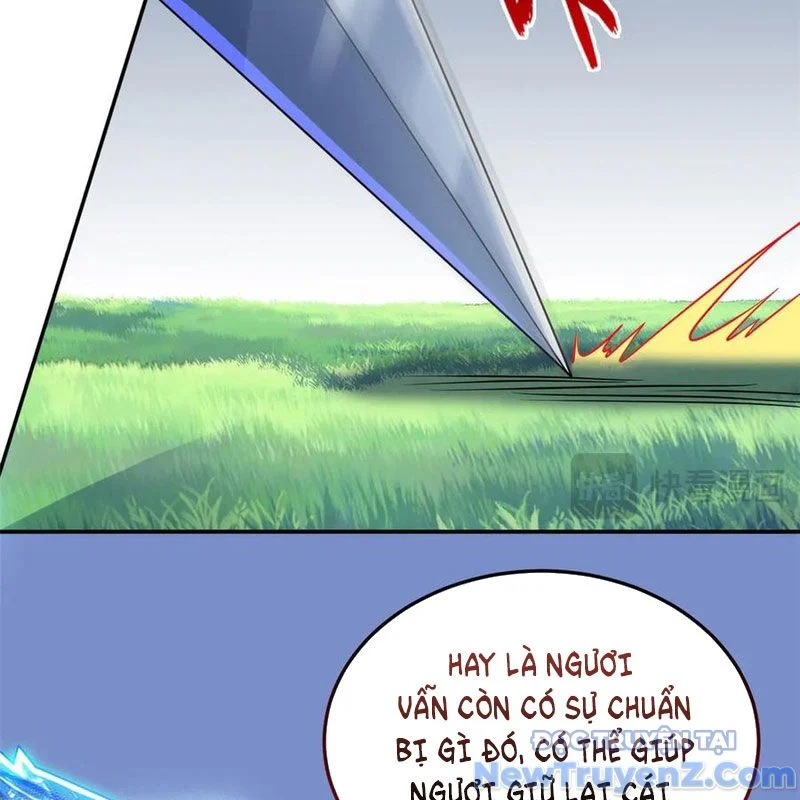 Cường Giả Đến Từ Trại Tâm Thần Chapter 346 - Trang 2