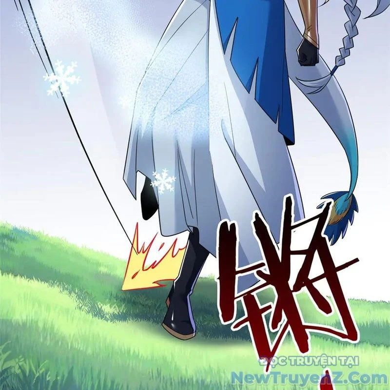 Cường Giả Đến Từ Trại Tâm Thần Chapter 346 - Trang 2