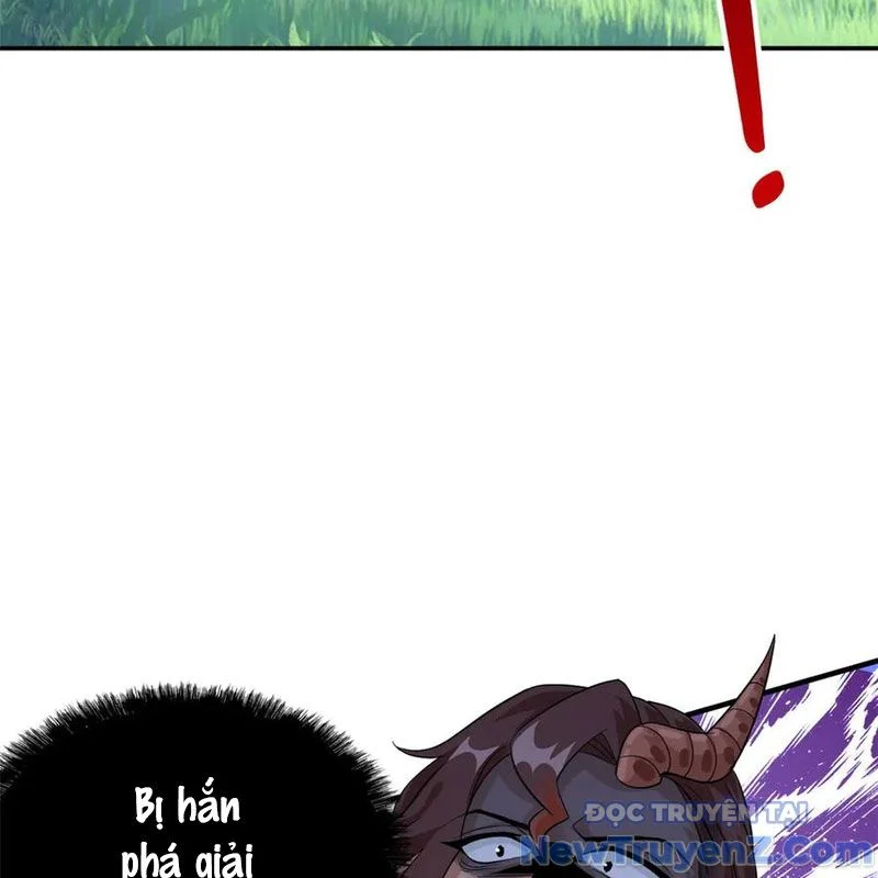 Cường Giả Đến Từ Trại Tâm Thần Chapter 346 - Trang 2