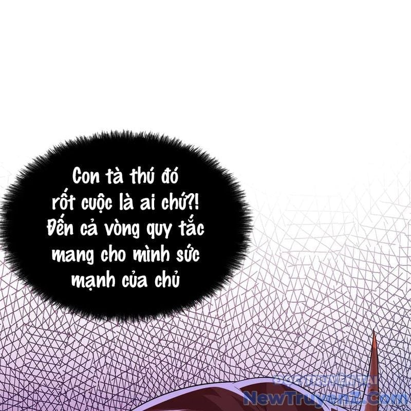 Cường Giả Đến Từ Trại Tâm Thần Chapter 346 - Trang 2