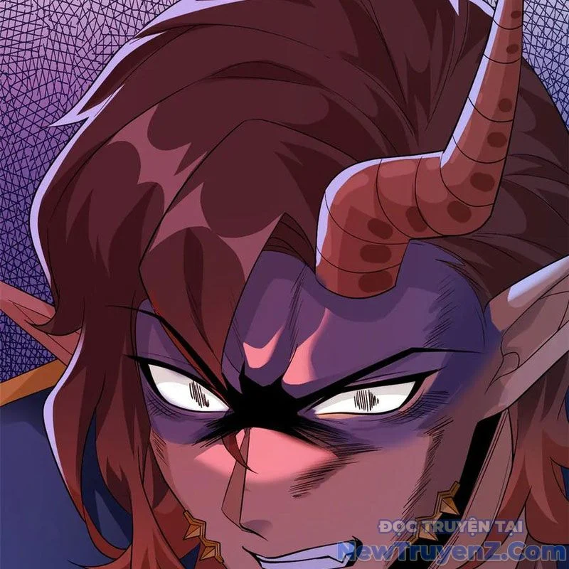 Cường Giả Đến Từ Trại Tâm Thần Chapter 346 - Trang 2