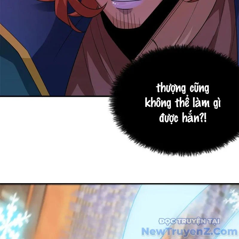 Cường Giả Đến Từ Trại Tâm Thần Chapter 346 - Trang 2
