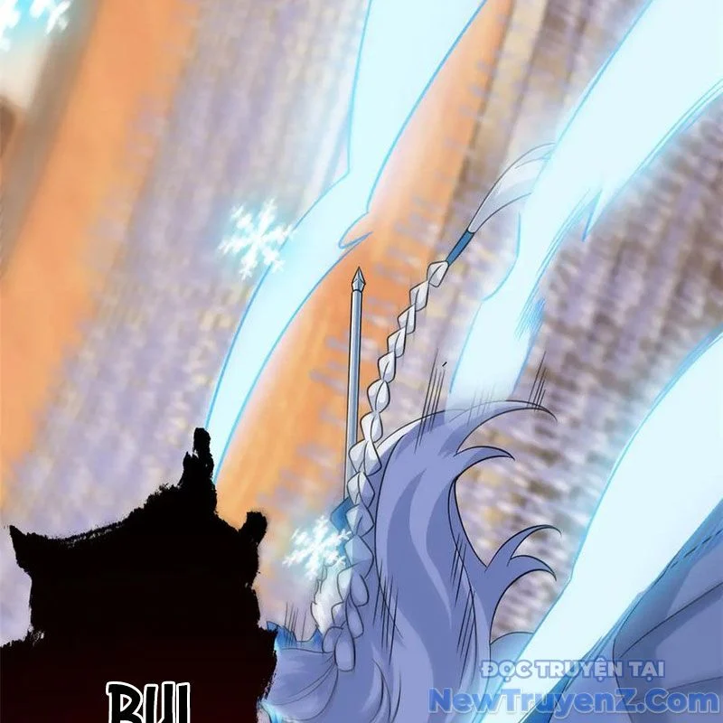 Cường Giả Đến Từ Trại Tâm Thần Chapter 346 - Trang 2