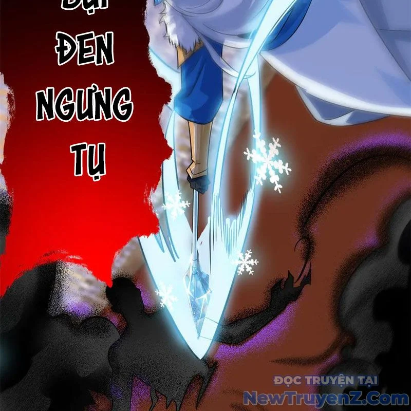 Cường Giả Đến Từ Trại Tâm Thần Chapter 346 - Trang 2