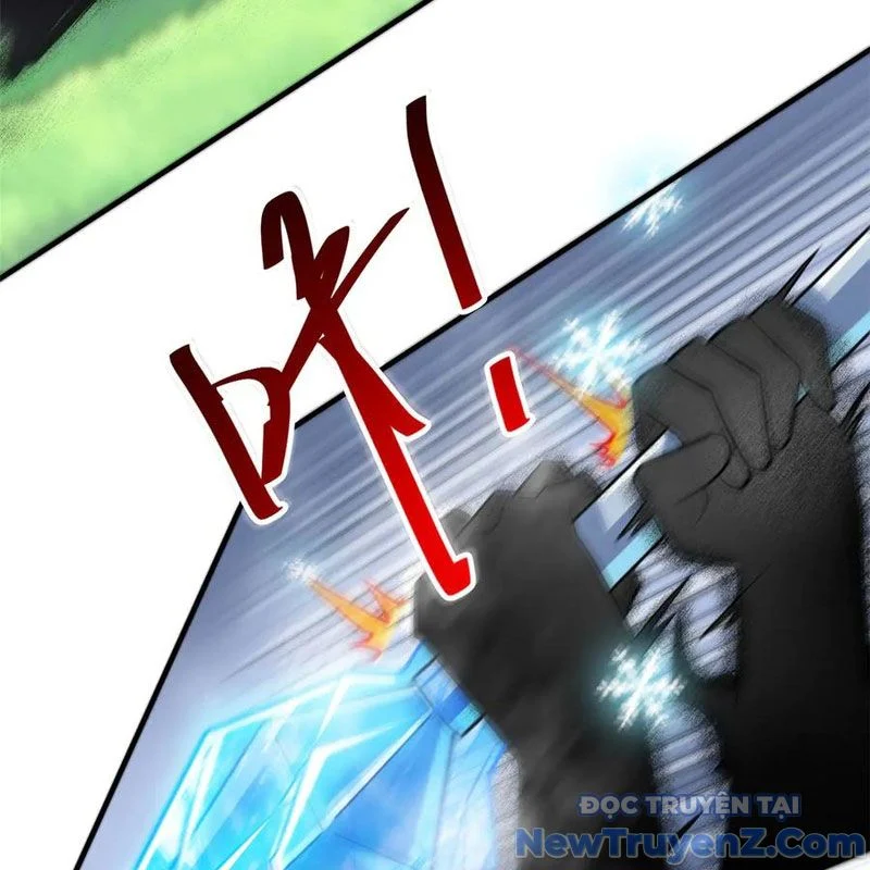 Cường Giả Đến Từ Trại Tâm Thần Chapter 346 - Trang 2
