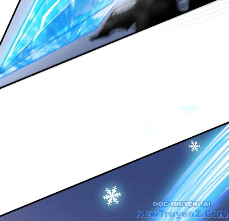 Cường Giả Đến Từ Trại Tâm Thần Chapter 346 - Trang 2