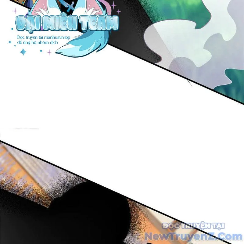 Cường Giả Đến Từ Trại Tâm Thần Chapter 346 - Trang 2