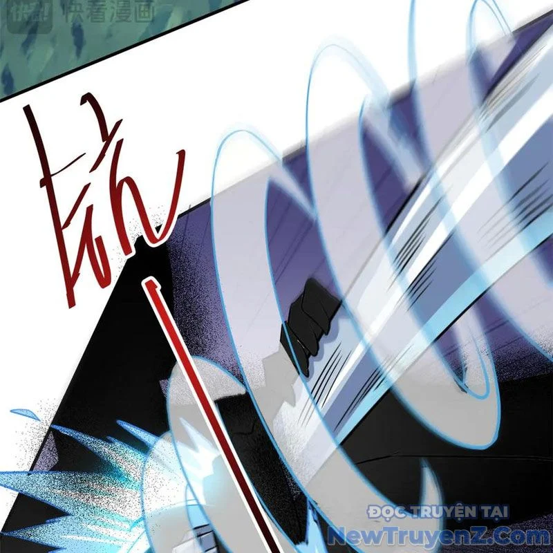 Cường Giả Đến Từ Trại Tâm Thần Chapter 346 - Trang 2