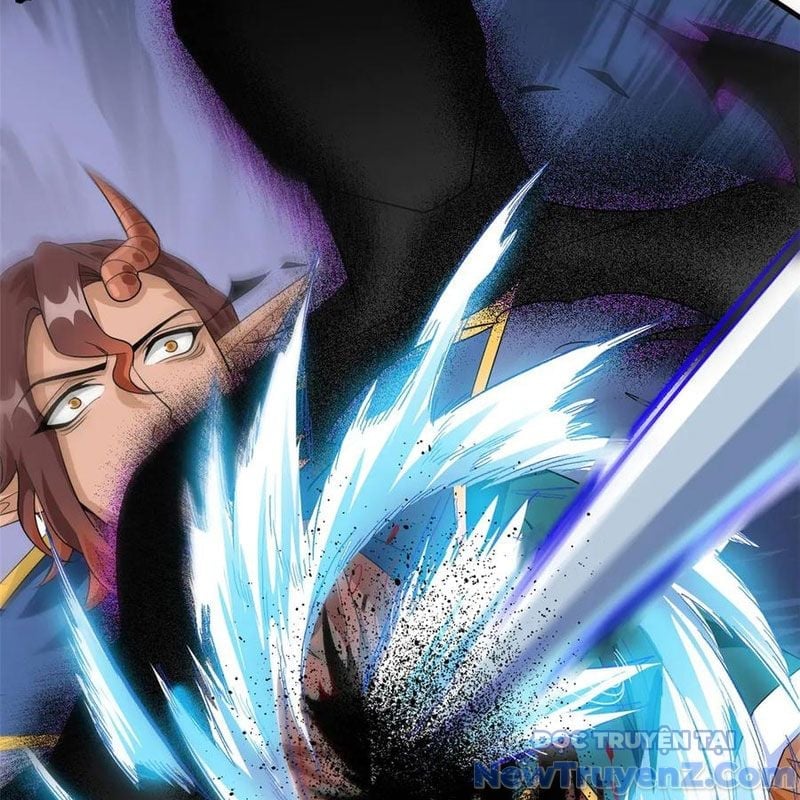 Cường Giả Đến Từ Trại Tâm Thần Chapter 346 - Trang 2