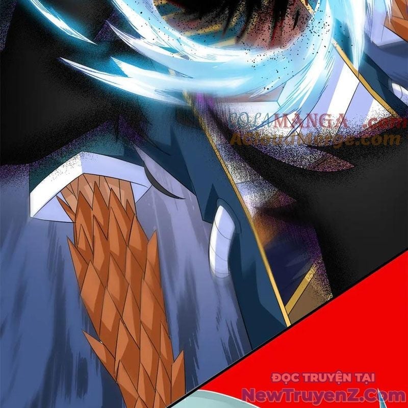 Cường Giả Đến Từ Trại Tâm Thần Chapter 346 - Trang 2