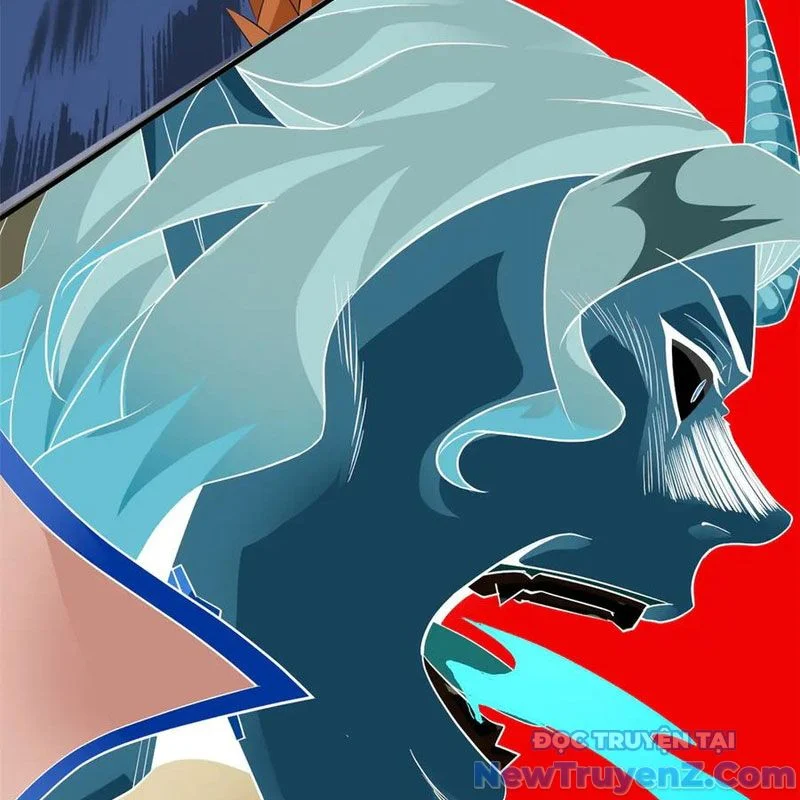 Cường Giả Đến Từ Trại Tâm Thần Chapter 346 - Trang 2