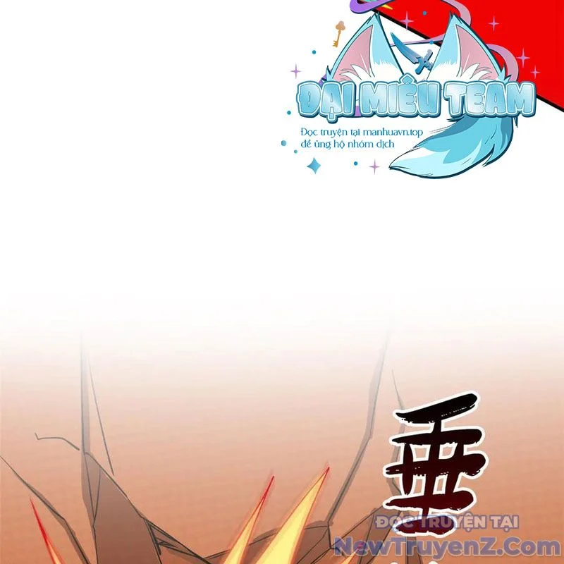 Cường Giả Đến Từ Trại Tâm Thần Chapter 346 - Trang 2