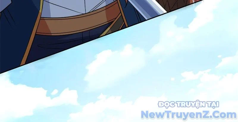 Cường Giả Đến Từ Trại Tâm Thần Chapter 346 - Trang 2