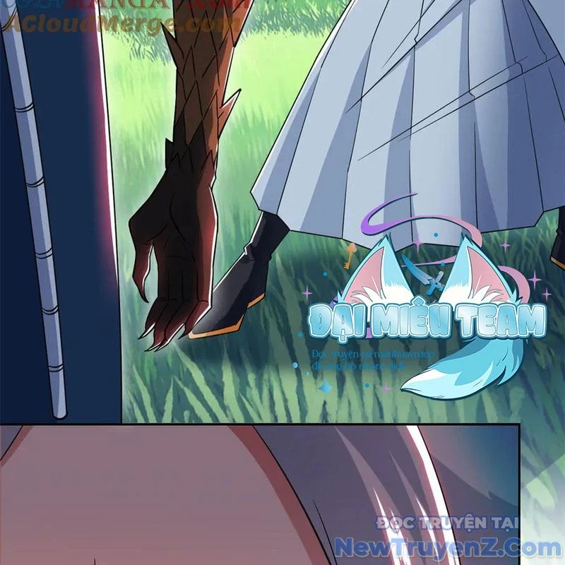 Cường Giả Đến Từ Trại Tâm Thần Chapter 346 - Trang 2