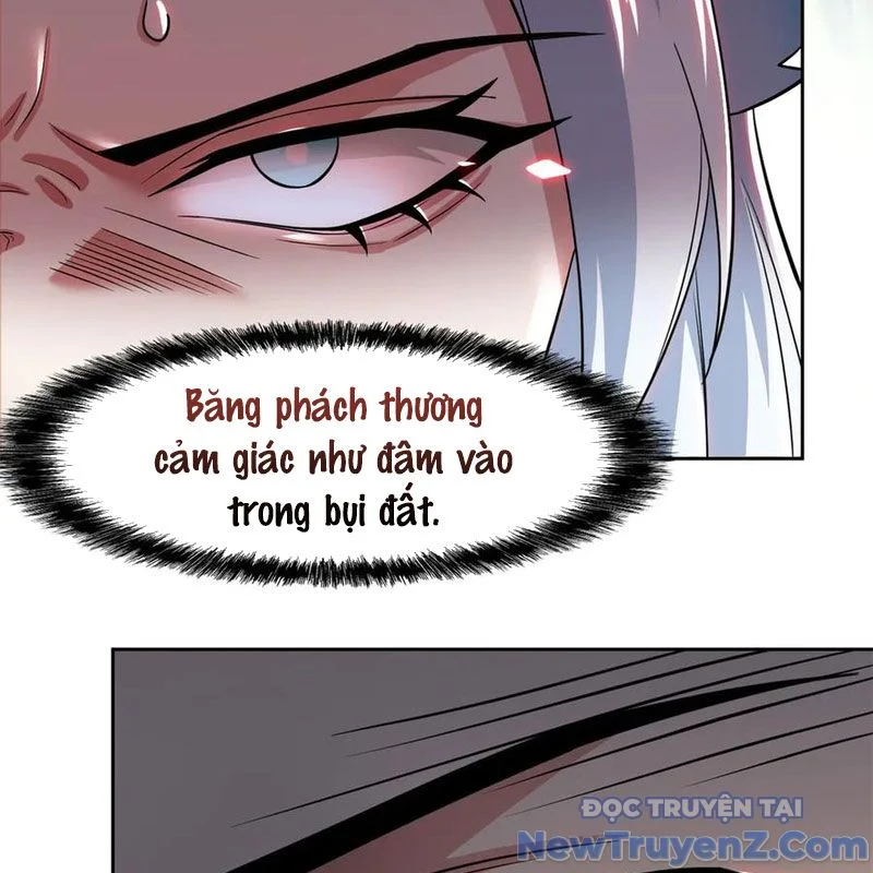 Cường Giả Đến Từ Trại Tâm Thần Chapter 346 - Trang 2