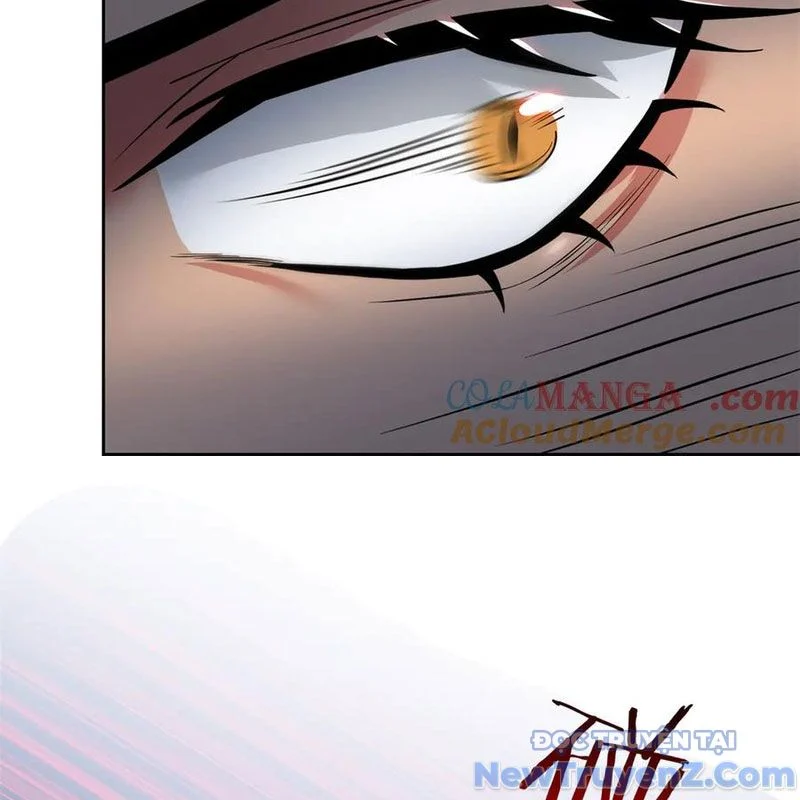 Cường Giả Đến Từ Trại Tâm Thần Chapter 346 - Trang 2