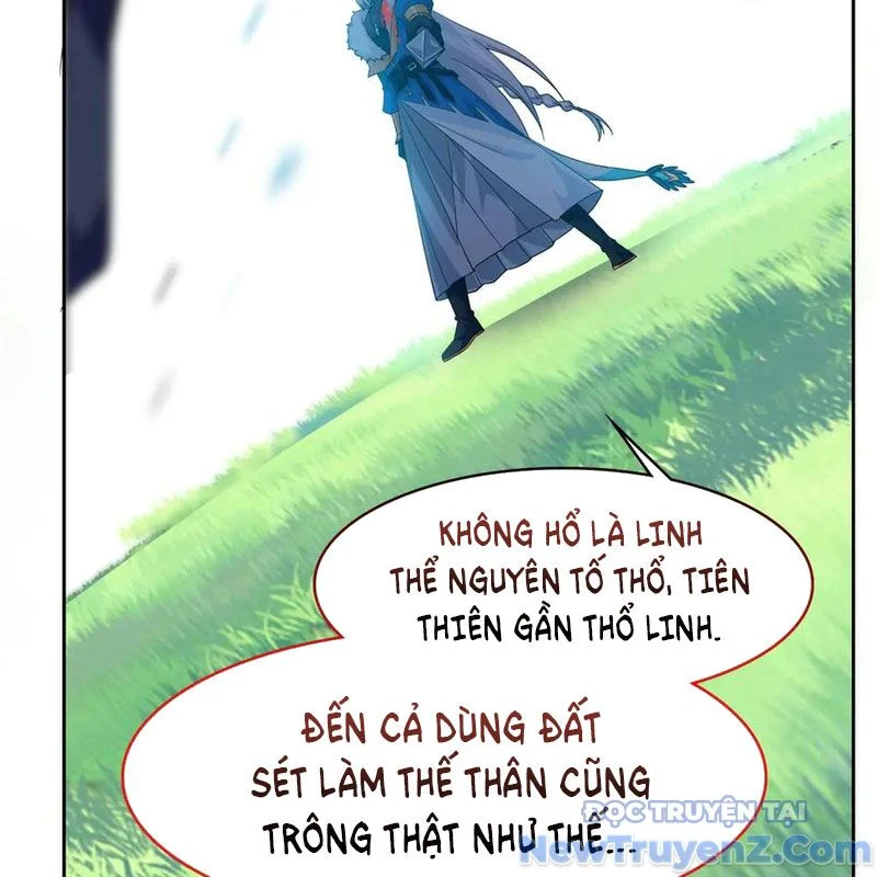 Cường Giả Đến Từ Trại Tâm Thần Chapter 346 - Trang 2