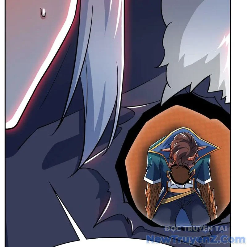 Cường Giả Đến Từ Trại Tâm Thần Chapter 346 - Trang 2