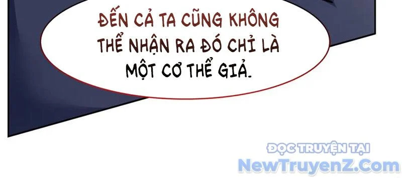 Cường Giả Đến Từ Trại Tâm Thần Chapter 346 - Trang 2