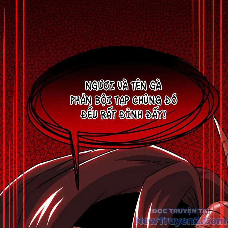 Cường Giả Đến Từ Trại Tâm Thần Chapter 346 - Trang 2