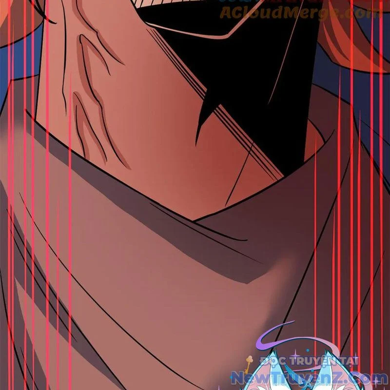 Cường Giả Đến Từ Trại Tâm Thần Chapter 346 - Trang 2