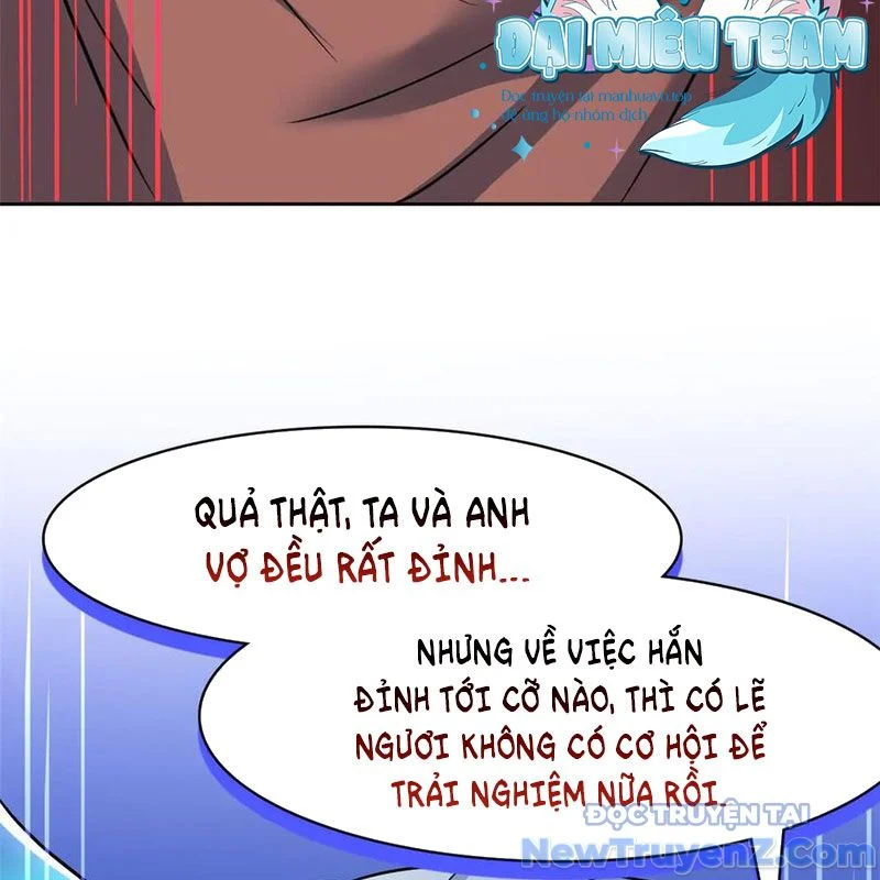 Cường Giả Đến Từ Trại Tâm Thần Chapter 346 - Trang 2