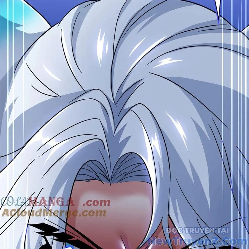 Cường Giả Đến Từ Trại Tâm Thần Chapter 346 - Trang 2