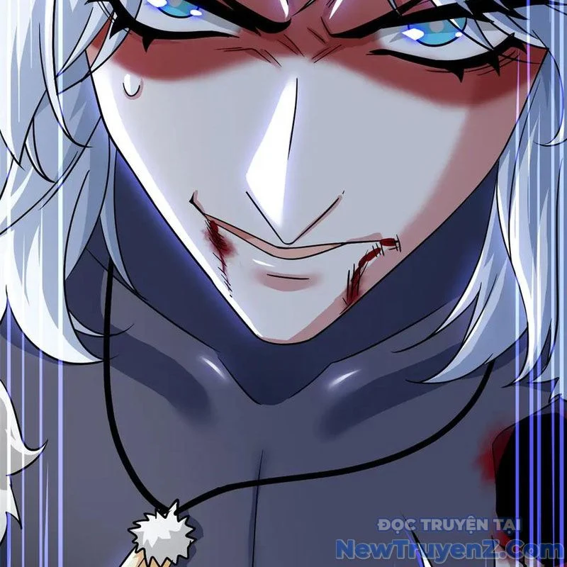 Cường Giả Đến Từ Trại Tâm Thần Chapter 346 - Trang 2