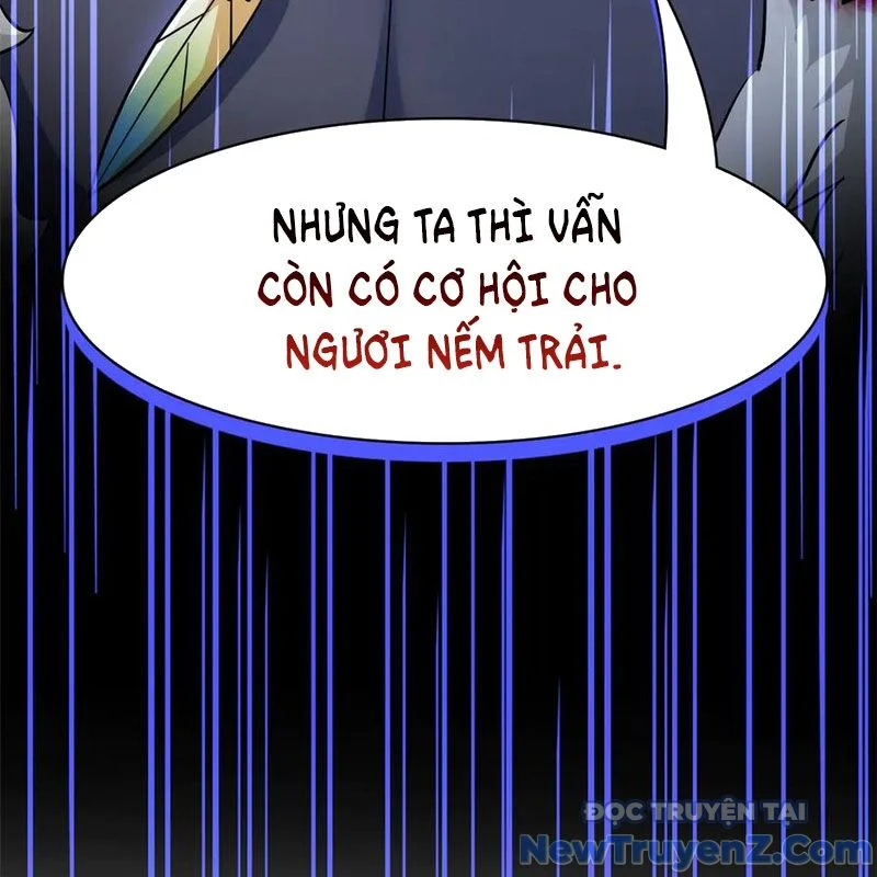 Cường Giả Đến Từ Trại Tâm Thần Chapter 346 - Trang 2