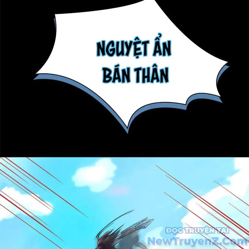 Cường Giả Đến Từ Trại Tâm Thần Chapter 346 - Trang 2