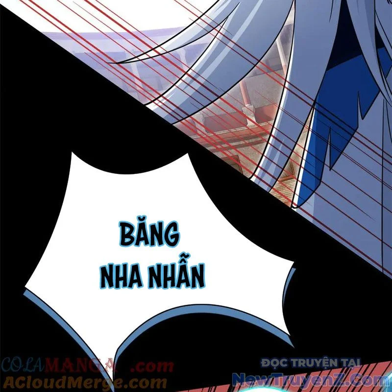 Cường Giả Đến Từ Trại Tâm Thần Chapter 346 - Trang 2