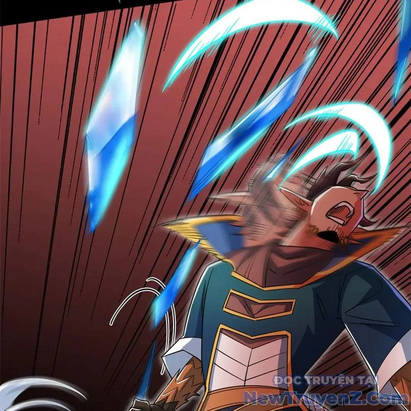 Cường Giả Đến Từ Trại Tâm Thần Chapter 346 - Trang 2