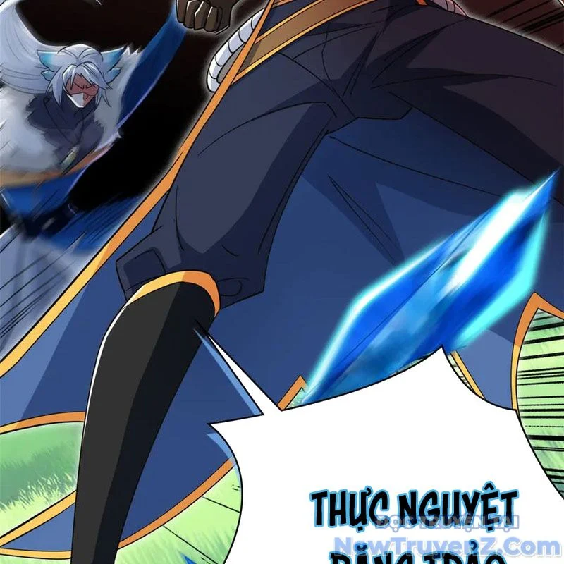 Cường Giả Đến Từ Trại Tâm Thần Chapter 346 - Trang 2