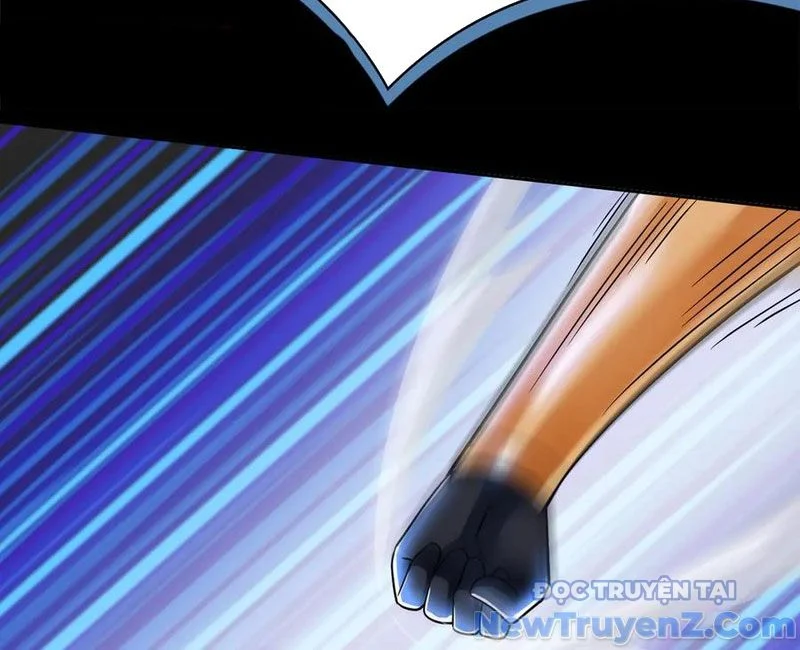 Cường Giả Đến Từ Trại Tâm Thần Chapter 346 - Trang 2