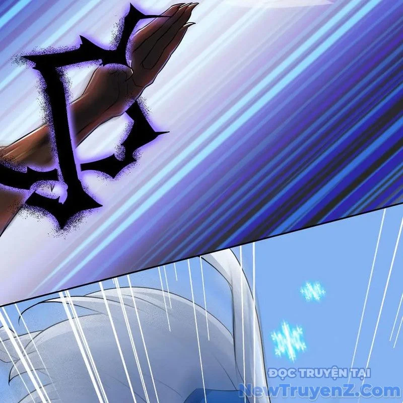 Cường Giả Đến Từ Trại Tâm Thần Chapter 346 - Trang 2