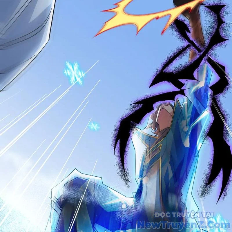 Cường Giả Đến Từ Trại Tâm Thần Chapter 346 - Trang 2