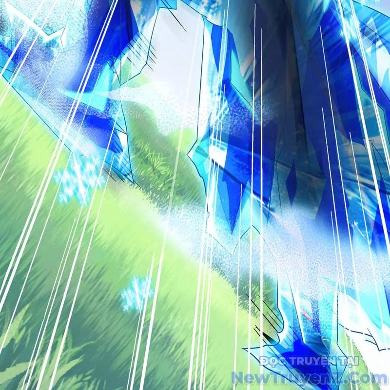 Cường Giả Đến Từ Trại Tâm Thần Chapter 346 - Trang 2