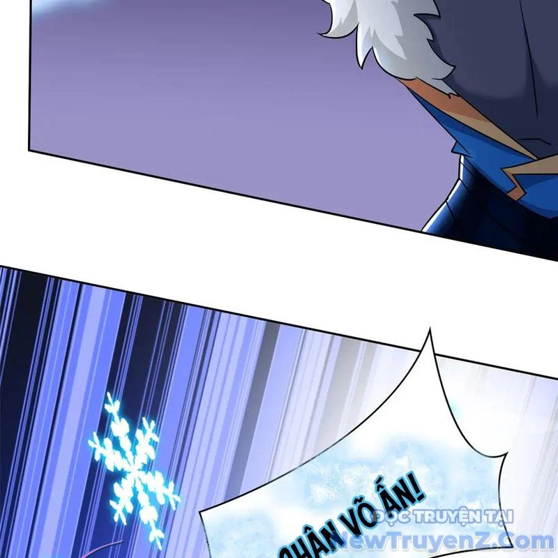 Cường Giả Đến Từ Trại Tâm Thần Chapter 346 - Trang 2